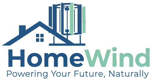 HomeWind